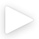 play-button